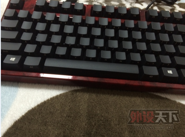 ��F����̴�����ᵽ������