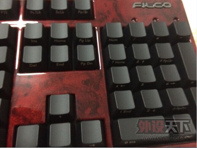 ��F����̴�����ᵽ������