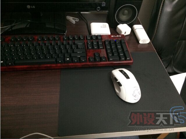 ��F����̴�����ᵽ������