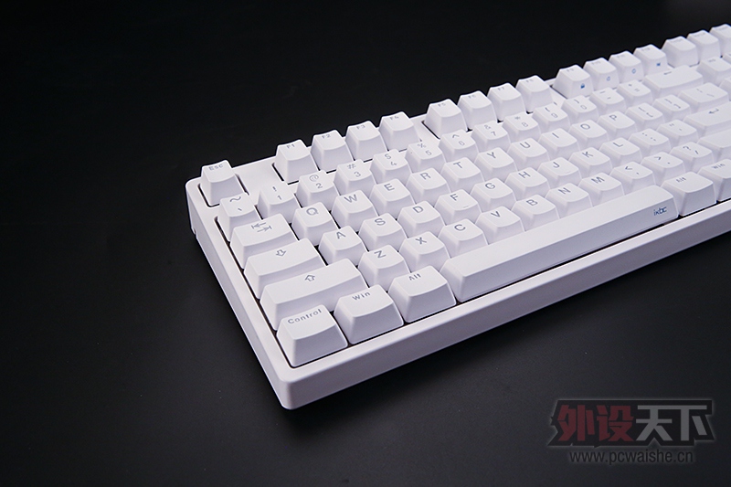 �ҹ����ɰ���졪��ikbc G-104��е��������