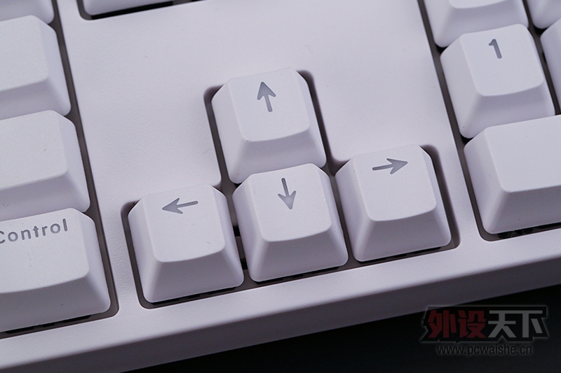 �ҹ����ɰ���졪��ikbc G-104��е��������