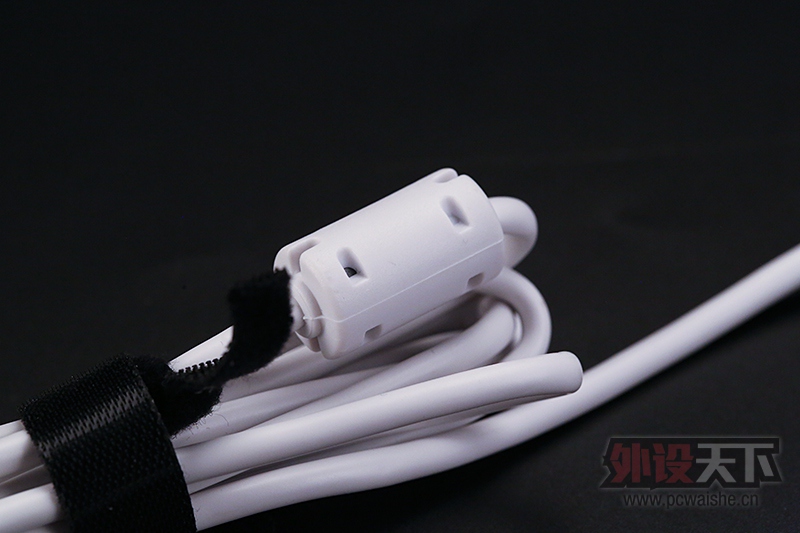 �ҹ����ɰ���졪��ikbc G-104��е��������