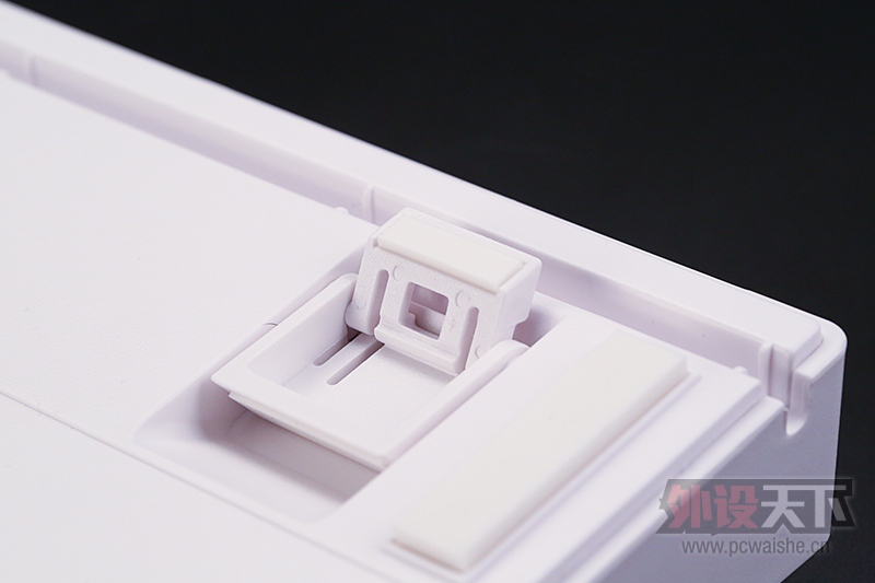 �ҹ����ɰ���졪��ikbc G-104��е��������