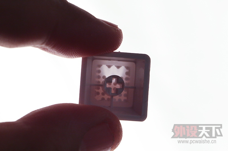 �ҹ����ɰ���졪��ikbc G-104��е��������