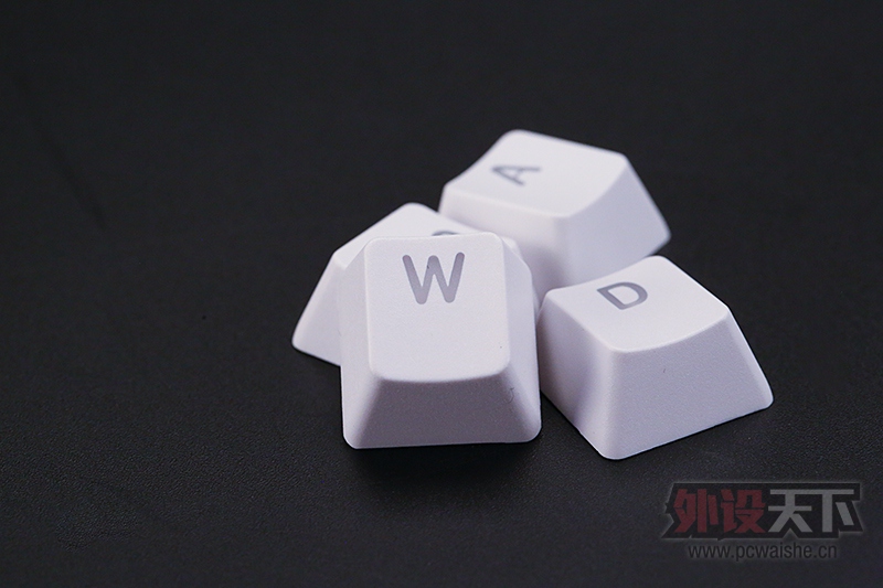 �ҹ����ɰ���졪��ikbc G-104��е��������