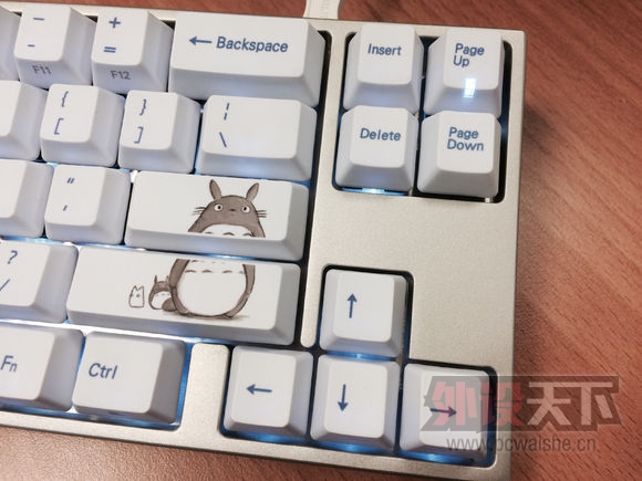 ӡʱ Varmilo VA68M