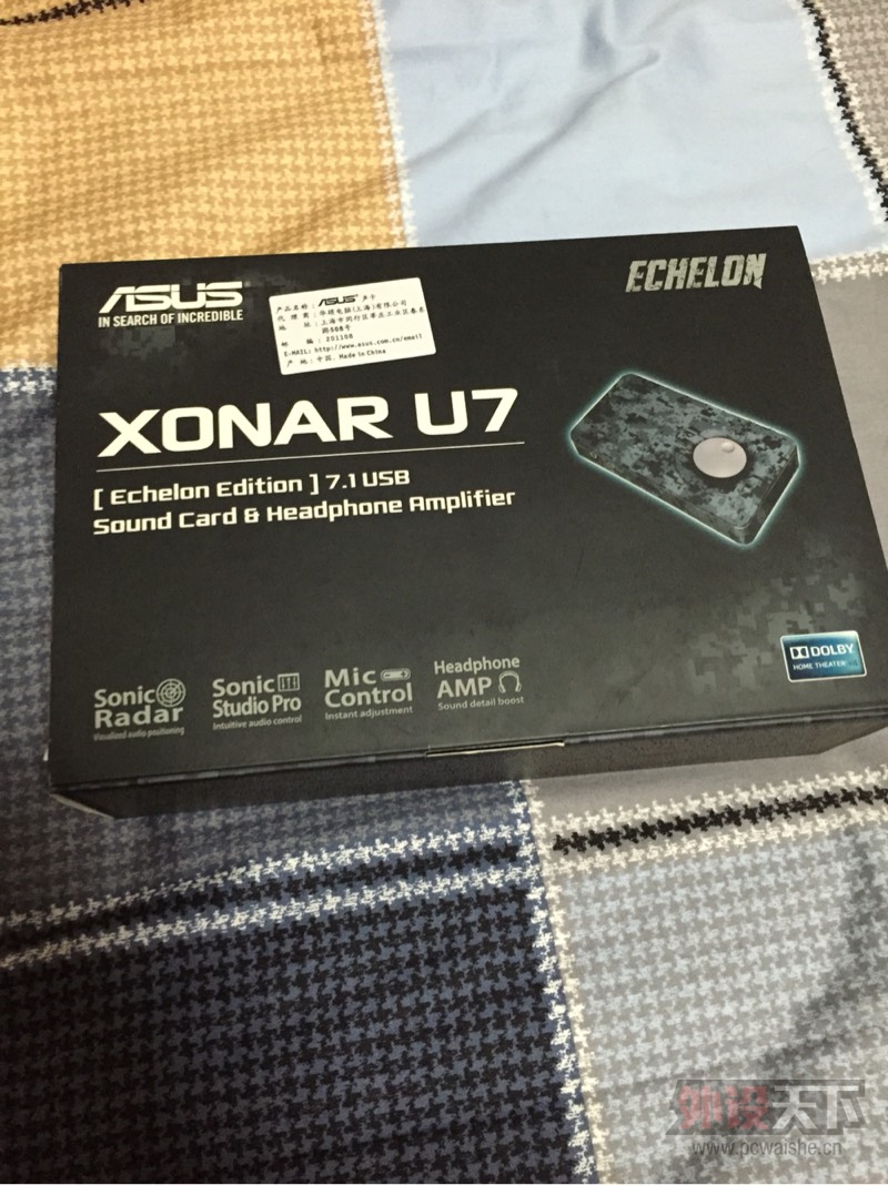 ���ѳ��ۣ�������˶�Բ�u7������������