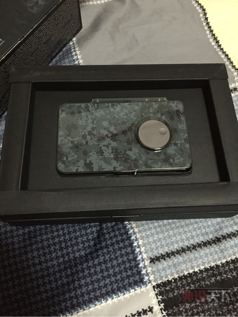 ���ѳ��ۣ�������˶�Բ�u7������������