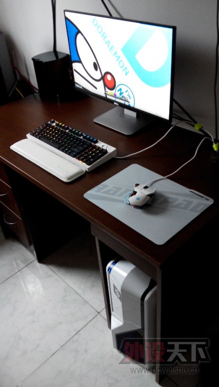 �ݳ������ݳ������ݳ�����