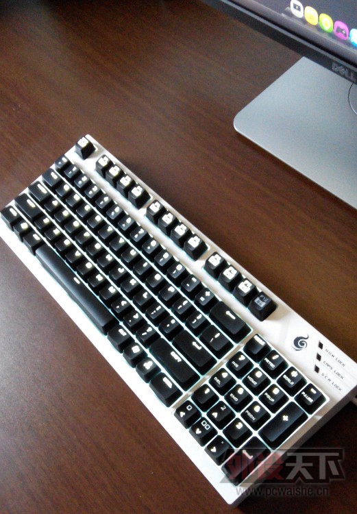 �ݳ������ݳ������ݳ�����