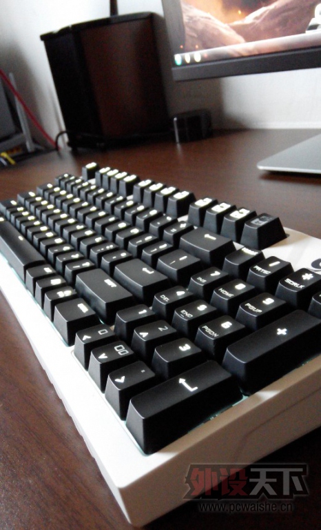 �ݳ������ݳ������ݳ�����