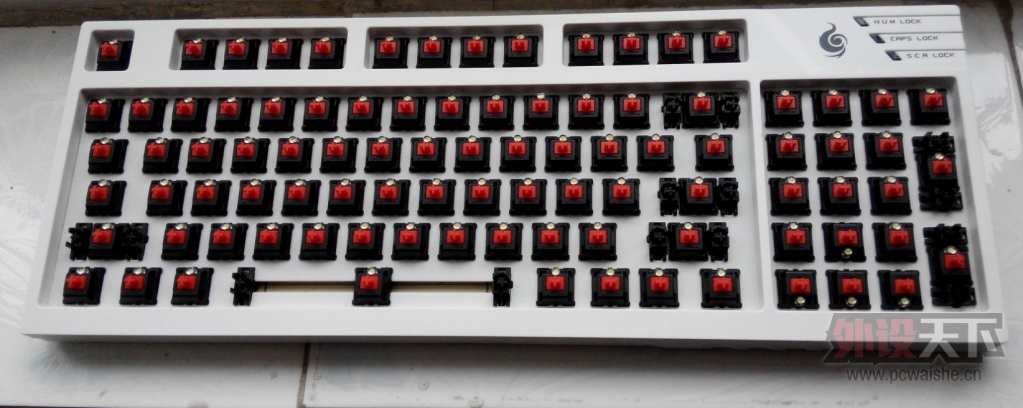 �ݳ������ݳ������ݳ�����