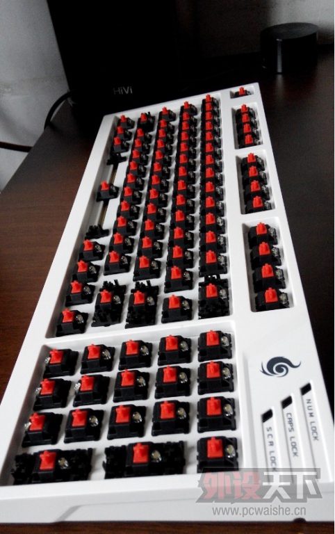 �ݳ������ݳ������ݳ�����