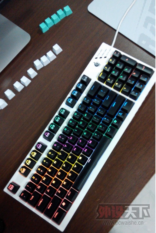 �ݳ������ݳ������ݳ�����