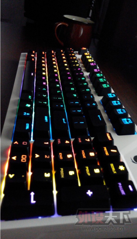 �ݳ������ݳ������ݳ�����