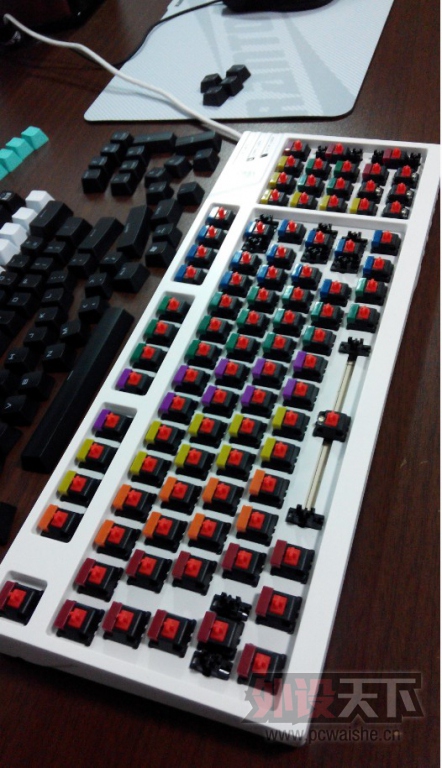 �ݳ������ݳ������ݳ�����