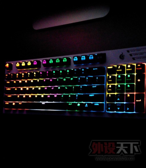 �ݳ������ݳ������ݳ�����