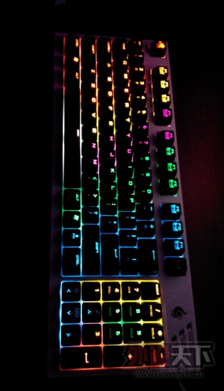 �ݳ������ݳ������ݳ�����