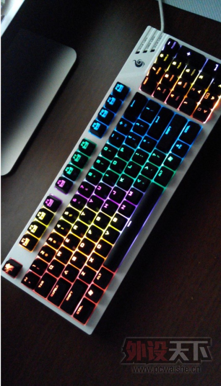 �ݳ������ݳ������ݳ�����