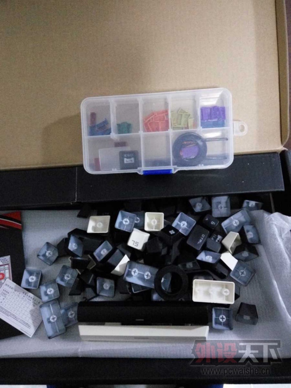 �ݳ������ݳ������ݳ�����