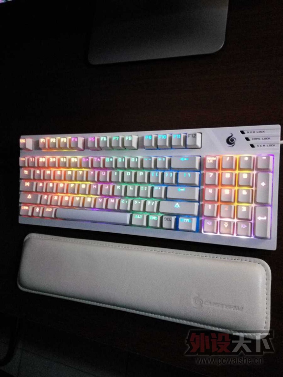 �ݳ������ݳ������ݳ�����