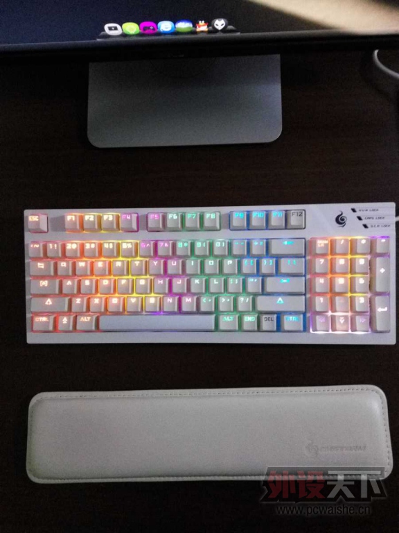 �ݳ������ݳ������ݳ�����