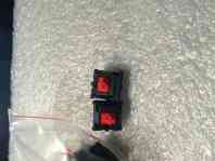 ���ѳ��� ��ɾ��лл�������ݡ�cherry���� cherry rgb��