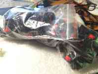 ���ѳ��� ��ɾ��лл�������ݡ�cherry���� cherry rgb��