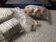 ���ѳ��� ��ɾ��лл�������ݡ�cherry���� cherry rgb��