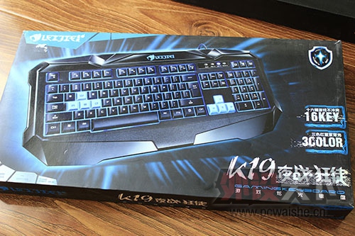 ���������Ͷ˼��� ��� ����һ�������