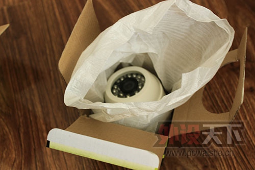 ���������Ͷ˼��� ��� ����һ�������