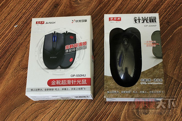 ���������Ͷ˼��� ��� ����һ�������