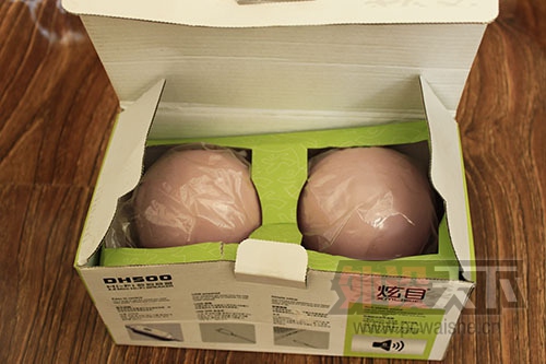 ���������Ͷ˼��� ��� ����һ�������