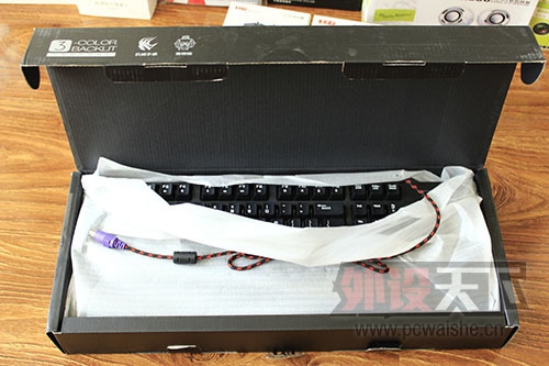 ���������Ͷ˼��� ��� ����һ�������