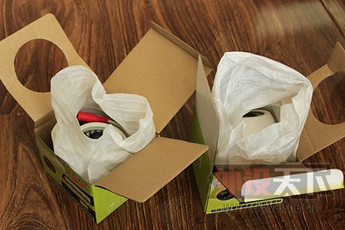 ���������Ͷ˼��� ��� ����һ�������