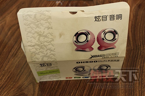 ���������Ͷ˼��� ��� ����һ�������