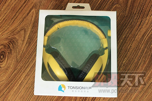 ���������Ͷ˼��� ��� ����һ�������