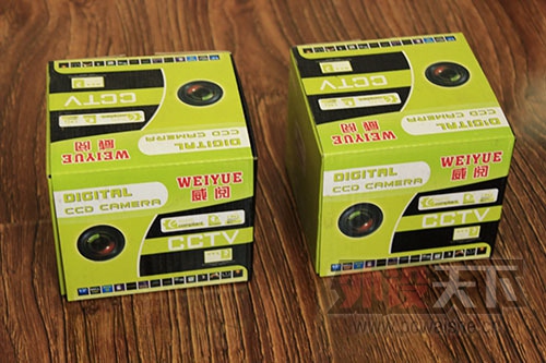 ���������Ͷ˼��� ��� ����һ�������