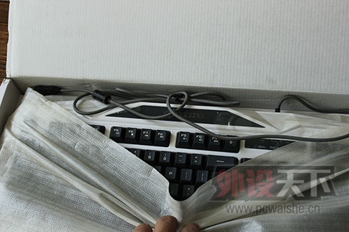 ���������Ͷ˼��� ��� ����һ�������