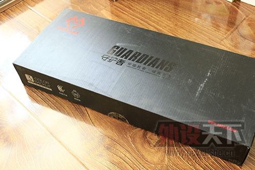 ���������Ͷ˼��� ��� ����һ�������