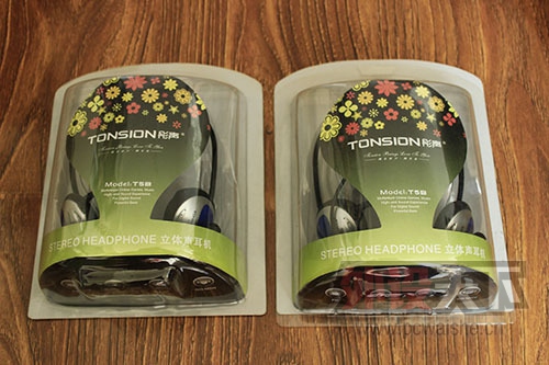 ���������Ͷ˼��� ��� ����һ�������