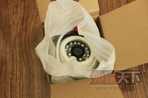 ���������Ͷ˼��� ��� ����һ�������