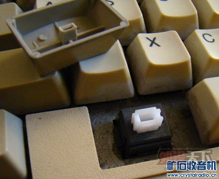 ˭˵��������û�л�е����