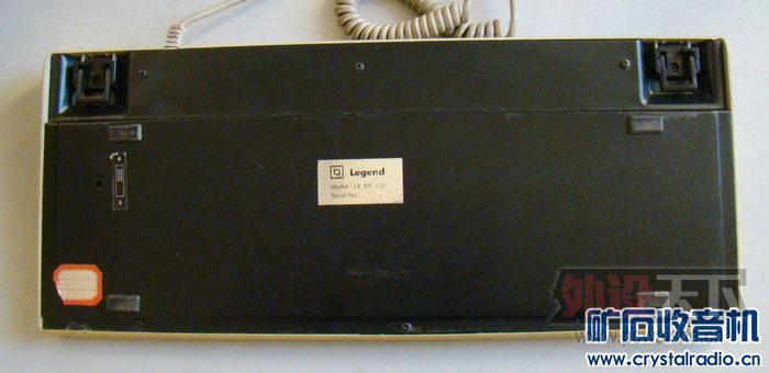 ˭˵��������û�л�е����