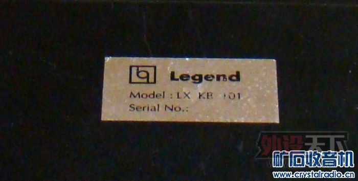 ˭˵��������û�л�е����