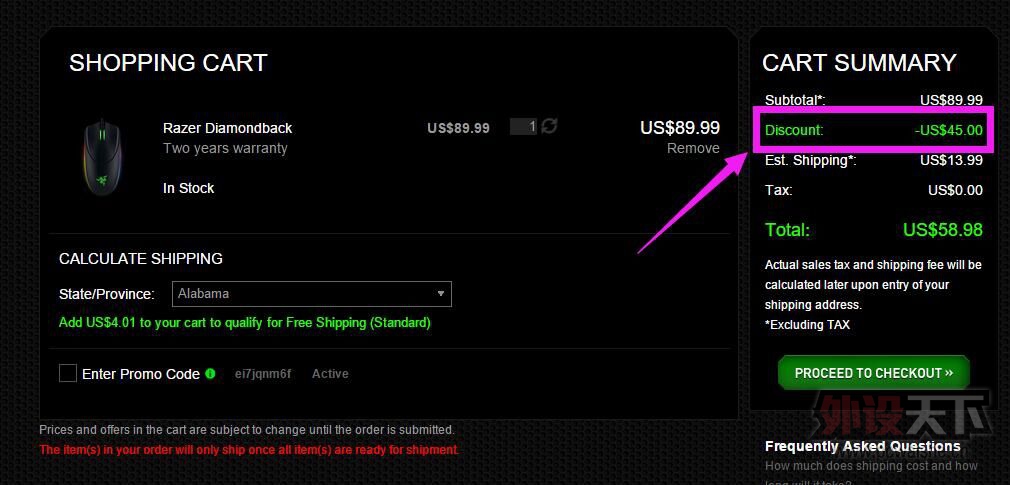 ߹ȫ50%OFF