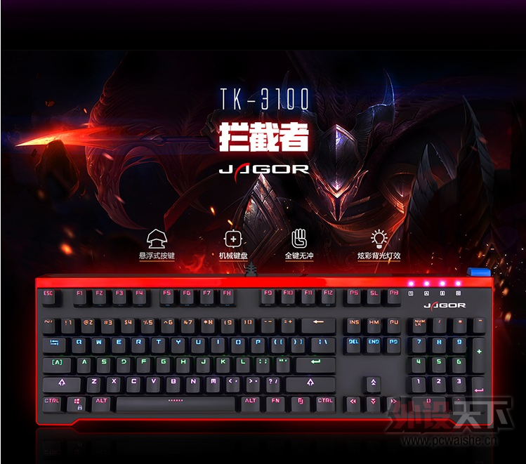 ����RGB������R+G+B����������ᡰ��������е��������