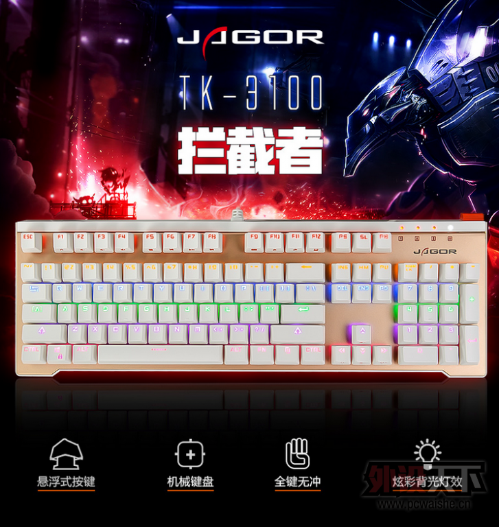 ����RGB������R+G+B����������ᡰ��������е��������