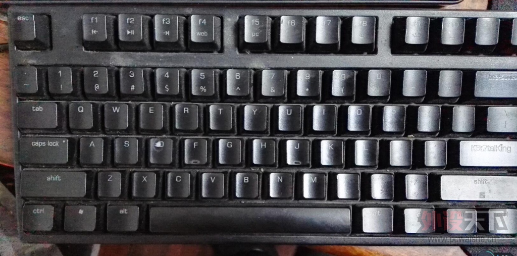 ������������KBTalking  ONE 104���� �̹� ����