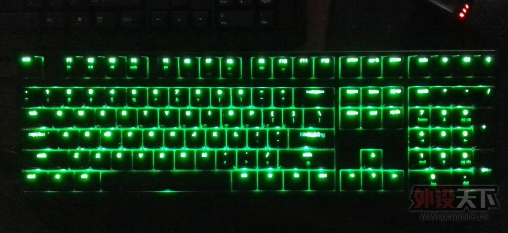 ������������KBTalking  ONE 104���� �̹� ����